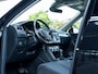 Volkswagen Tiguan 1.4 TSI ACT Comfortline | Stoelverwarming | Camera | Navigatie | Airco | Metallic Lak | Parkeersensoren | 17'' Lichtmetalen Velgen | Park Assist | Stuurwiel Multifunctioneel | Auto-Hold Systeem | Cruise Control |