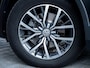 Volkswagen Tiguan 1.4 TSI ACT Comfortline | Stoelverwarming | Camera | Navigatie | Airco | Metallic Lak | Parkeersensoren | 17'' Lichtmetalen Velgen | Park Assist | Stuurwiel Multifunctioneel | Auto-Hold Systeem | Cruise Control |