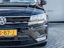 Volkswagen Tiguan 1.4 TSI ACT Comfortline | Stoelverwarming | Camera | Navigatie | Airco | Metallic Lak | Parkeersensoren | 17'' Lichtmetalen Velgen | Park Assist | Stuurwiel Multifunctioneel | Auto-Hold Systeem | Cruise Control |