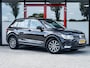 Volkswagen Tiguan 1.4 TSI ACT Comfortline | Stoelverwarming | Camera | Navigatie | Airco | Metallic Lak | Parkeersensoren | 17'' Lichtmetalen Velgen | Park Assist | Stuurwiel Multifunctioneel | Auto-Hold Systeem | Cruise Control |