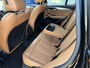 BMW X3 xDrive20i High Ex. M-Pakket/Pano/Headup/Leder/NLauto