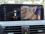 BMW X3 xDrive20i High Ex. M-Pakket/Pano/Headup/Leder/NLauto