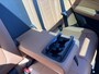 BMW X3 xDrive20i High Ex. M-Pakket/Pano/Headup/Leder/NLauto