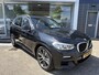 BMW X3 xDrive20i High Ex. M-Pakket/Pano/Headup/Leder/NLauto