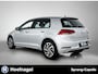 Volkswagen Golf 1.4 TSI Join | Adaptive Cruise | Stoelverw. | Navigatie