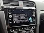 Volkswagen Golf 1.4 TSI Join | Adaptive Cruise | Stoelverw. | Navigatie