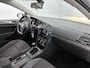 Volkswagen Golf 1.4 TSI Join | Adaptive Cruise | Stoelverw. | Navigatie