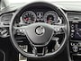 Volkswagen Golf 1.4 TSI Join | Adaptive Cruise | Stoelverw. | Navigatie