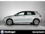Volkswagen Golf 1.4 TSI Join | Adaptive Cruise | Stoelverw. | Navigatie