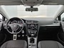 Volkswagen Golf 1.4 TSI Join | Adaptive Cruise | Stoelverw. | Navigatie
