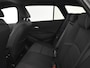 Toyota Corolla Touring Sports Corolla 1.8 Hybrid Team Edition | BLS | PDC V+A