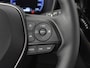 Toyota Corolla Touring Sports Corolla 1.8 Hybrid Team Edition | BLS | PDC V+A