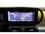 Fiat Panda Grande 1.2 Hybrid La Prima Automaat | NIEUW MODEL |  Navigatie | Climate control | Camera | Hoge instap | Dakrails | Lichtmetalen velgen
