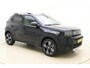 Fiat Panda Grande 1.2 Hybrid La Prima Automaat | NIEUW MODEL |  Navigatie | Climate control | Camera | Hoge instap | Dakrails | Lichtmetalen velgen