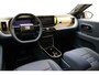Fiat Panda Grande 1.2 Hybrid La Prima Automaat | NIEUW MODEL |  Navigatie | Climate control | Camera | Hoge instap | Dakrails | Lichtmetalen velgen
