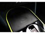 Fiat Panda Grande 1.2 Hybrid La Prima Automaat | NIEUW MODEL |  Navigatie | Climate control | Camera | Hoge instap | Dakrails | Lichtmetalen velgen
