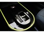 Fiat Panda Grande 1.2 Hybrid La Prima Automaat | NIEUW MODEL |  Navigatie | Climate control | Camera | Hoge instap | Dakrails | Lichtmetalen velgen