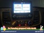 Ford Transit Custom 2.0 TDCI 131pk L2H1 Euro6 Airco | Apple Carplay | Android Auto | LED | Cruisecontrol Verwarmde voorruit, Stoelverwarming, Parkeersensoren Bijrijdersbank, 2800kg trekvermogen