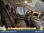 Ford Transit Custom 2.0 TDCI 131pk L2H1 Euro6 Airco | Apple Carplay | Android Auto | LED | Cruisecontrol Verwarmde voorruit, Stoelverwarming, Parkeersensoren Bijrijdersbank, 2800kg trekvermogen