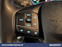Ford Transit Custom 2.0 TDCI 131pk L2H1 Euro6 Airco | Apple Carplay | Android Auto | LED | Cruisecontrol Verwarmde voorruit, Stoelverwarming, Parkeersensoren Bijrijdersbank, 2800kg trekvermogen