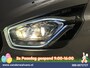 Ford Transit Custom 2.0 TDCI 131pk L2H1 Euro6 Airco | Apple Carplay | Android Auto | LED | Cruisecontrol Verwarmde voorruit, Stoelverwarming, Parkeersensoren Bijrijdersbank, 2800kg trekvermogen