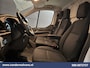 Ford Transit Custom 2.0 TDCI 131pk L2H1 Euro6 Airco | Apple Carplay | Android Auto | LED | Cruisecontrol Verwarmde voorruit, Stoelverwarming, Parkeersensoren Bijrijdersbank, 2800kg trekvermogen