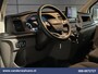 Ford Transit Custom 2.0 TDCI 131pk L2H1 Euro6 Airco | Apple Carplay | Android Auto | LED | Cruisecontrol Verwarmde voorruit, Stoelverwarming, Parkeersensoren Bijrijdersbank, 2800kg trekvermogen