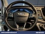 Ford Transit Custom 2.0 TDCI 131pk L2H1 Euro6 Airco | Apple Carplay | Android Auto | LED | Cruisecontrol Verwarmde voorruit, Stoelverwarming, Parkeersensoren Bijrijdersbank, 2800kg trekvermogen