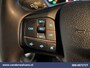 Ford Transit Custom 2.0 TDCI 131pk L2H1 Euro6 Airco | Apple Carplay | Android Auto | LED | Cruisecontrol Verwarmde voorruit, Stoelverwarming, Parkeersensoren Bijrijdersbank, 2800kg trekvermogen