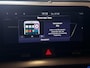 Kia Sportage 1.6 T-GDi Plug-in Hybrid AWD GT-Line | Camera 360 | Elek. Stoelen + Memory | Adaptive Cruise