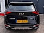 Kia Sportage 1.6 T-GDi Plug-in Hybrid AWD GT-Line | Camera 360 | Elek. Stoelen + Memory | Adaptive Cruise