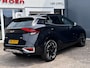Kia Sportage 1.6 T-GDi Plug-in Hybrid AWD GT-Line | Camera 360 | Elek. Stoelen + Memory | Adaptive Cruise