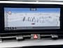 Kia Sportage 1.6 T-GDi Plug-in Hybrid AWD GT-Line | Camera 360 | Elek. Stoelen + Memory | Adaptive Cruise