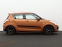 Suzuki Swift 1.2 Bandit EASSS Airco | Cruise Control | Stoelverwarming | Lichtmetalen Velgen | 28-10-2025 purmerend