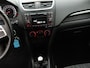 Suzuki Swift 1.2 Bandit EASSS Airco | Cruise Control | Stoelverwarming | Lichtmetalen Velgen | 28-10-2025 purmerend