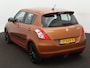 Suzuki Swift 1.2 Bandit EASSS Airco | Cruise Control | Stoelverwarming | Lichtmetalen Velgen | 28-10-2025 purmerend