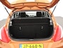 Suzuki Swift 1.2 Bandit EASSS Airco | Cruise Control | Stoelverwarming | Lichtmetalen Velgen | 28-10-2025 purmerend