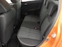 Suzuki Swift 1.2 Bandit EASSS Airco | Cruise Control | Stoelverwarming | Lichtmetalen Velgen | 28-10-2025 purmerend