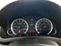 Suzuki Swift 1.2 Bandit EASSS Airco | Cruise Control | Stoelverwarming | Lichtmetalen Velgen | 28-10-2025 purmerend