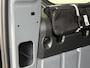 Ford Transit Connect 1.5 EcoBoost PHEV L1 Trend | 5 persoons | Opklapbare Achterbank | Parkeersensoren | Trekhaak | Stoelverwarming | Climate Control