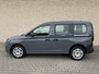 Ford Transit Connect 1.5 EcoBoost PHEV L1 Trend | 5 persoons | Opklapbare Achterbank | Parkeersensoren | Trekhaak | Stoelverwarming | Climate Control