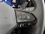 Ford Transit Connect 1.5 EcoBoost PHEV L1 Trend | 5 persoons | Opklapbare Achterbank | Parkeersensoren | Trekhaak | Stoelverwarming | Climate Control