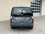 Ford Transit Connect 1.5 EcoBoost PHEV L1 Trend | 5 persoons | Opklapbare Achterbank | Parkeersensoren | Trekhaak | Stoelverwarming | Climate Control