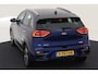 Kia e-Niro DYNAMICPLUSLINE 64KWH/3 FASE LADEN/ACARPLAY/HLEER/FABRIEKSGARANTIE