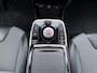 Kia Niro EV E-NIRO DYNAMIC PLUSLINE 64KWH/3 FASE LADEN SOH100%/ACARPLAY/HLEER/FABRIEKSGARANTIE