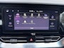 Kia Niro EV E-NIRO DYNAMIC PLUSLINE 64KWH/3 FASE LADEN SOH100%/ACARPLAY/HLEER/FABRIEKSGARANTIE