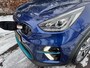 Kia Niro EV E-NIRO DYNAMIC PLUSLINE 64KWH/3 FASE LADEN SOH100%/ACARPLAY/HLEER/FABRIEKSGARANTIE