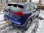 Kia Niro EV E-NIRO DYNAMIC PLUSLINE 64KWH/3 FASE LADEN SOH100%/ACARPLAY/HLEER/FABRIEKSGARANTIE