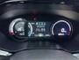 Kia Niro EV E-NIRO DYNAMIC PLUSLINE 64KWH/3 FASE LADEN SOH100%/ACARPLAY/HLEER/FABRIEKSGARANTIE