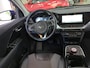 Kia e-Niro DYNAMICPLUSLINE 64KWH/3 FASE LADEN/ACARPLAY/HLEER/FABRIEKSGARANTIE